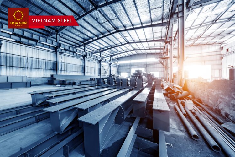 Singapore-headquartered Meranti Steel plans to develop a DRI-EAF steelworks for flat products in Thailand