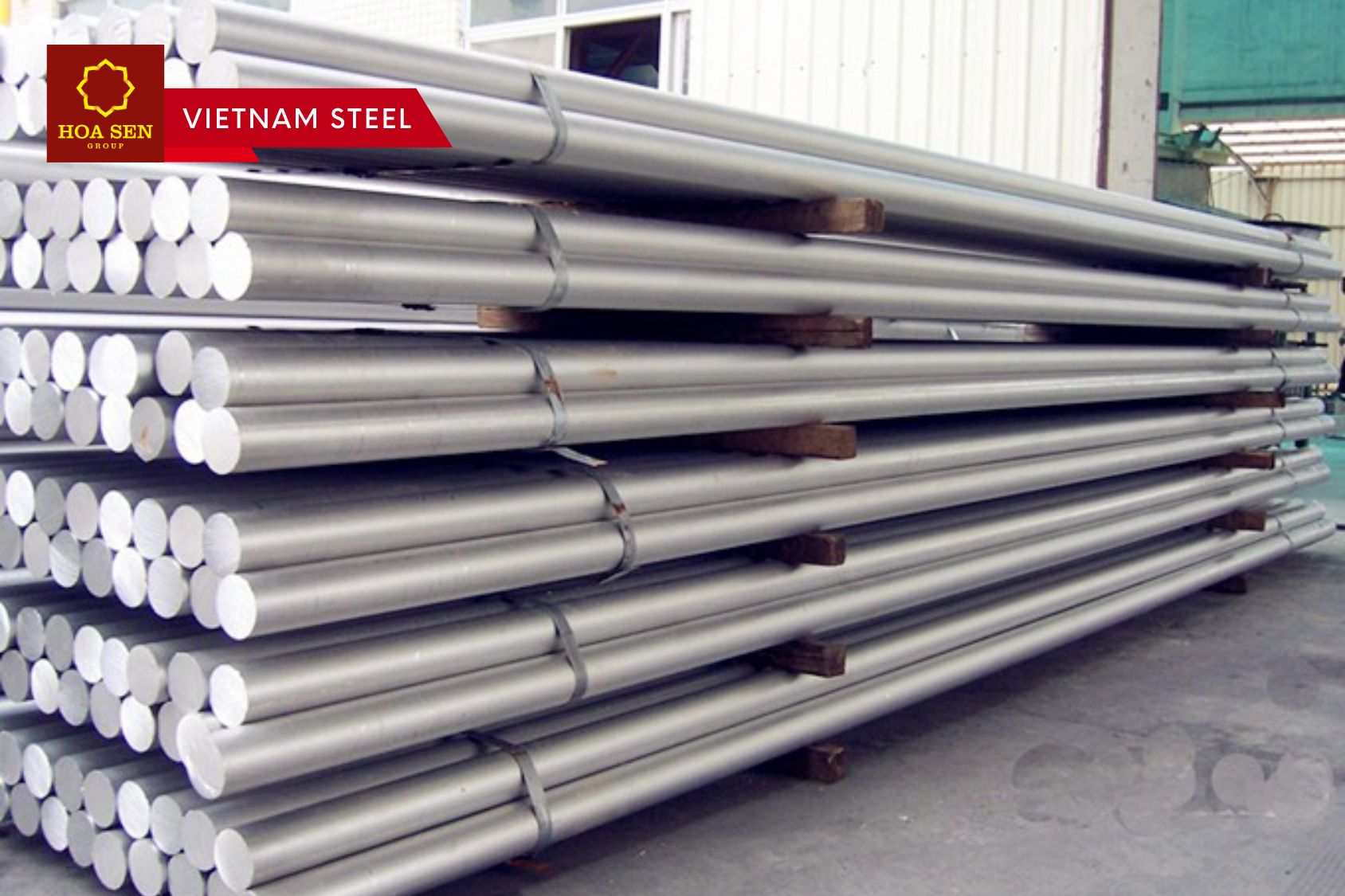 What is High Carbon Steel