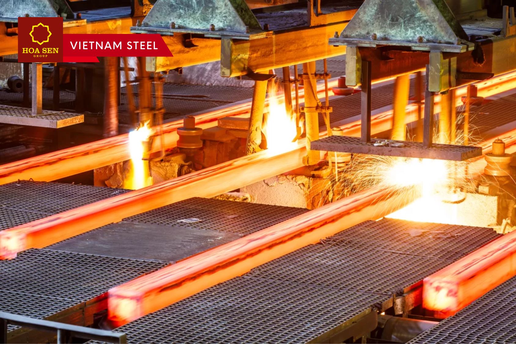 High Carbon Steel Uses