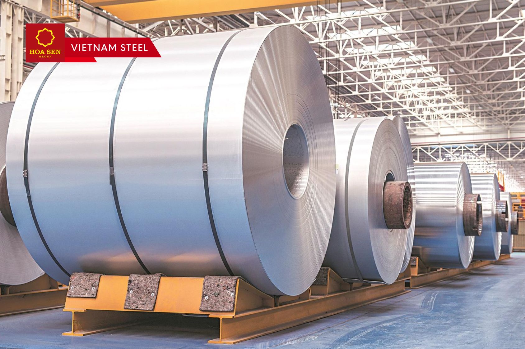 India’s KFIL to Invest $52 Million to Expand Steel Tube Production ...