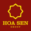 Hoa Sen Group